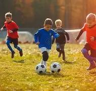 新浪财经,产业经济报,米兰体育,米兰体育官网,米兰体育直播,体育赛事直播,足球直播