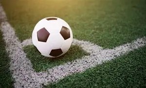 世界杯嘉实,多指数版全,新发布,米兰体育官网,米兰体育直播,体育赛事直播,足球直播