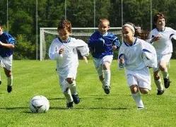 米兰体育,资讯,米兰体育官网,米兰体育官网,米兰体育直播,体育赛事直播,足球直播