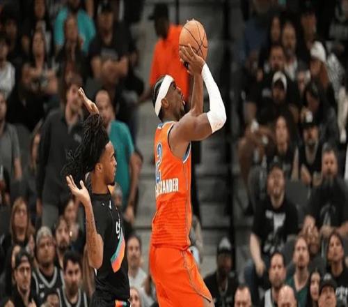 米兰体育,资讯,米兰体育官网,米兰体育官网,米兰体育直播,体育赛事直播,足球直播