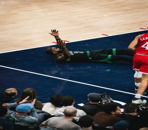 米兰体育,资讯,米兰体育官网,米兰体育官网,米兰体育直播,体育赛事直播,足球直播