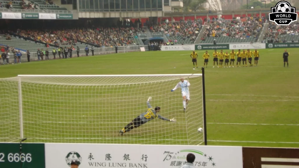 米兰体育,资讯,米兰体育官网,米兰体育官网,米兰体育直播,体育赛事直播,足球直播