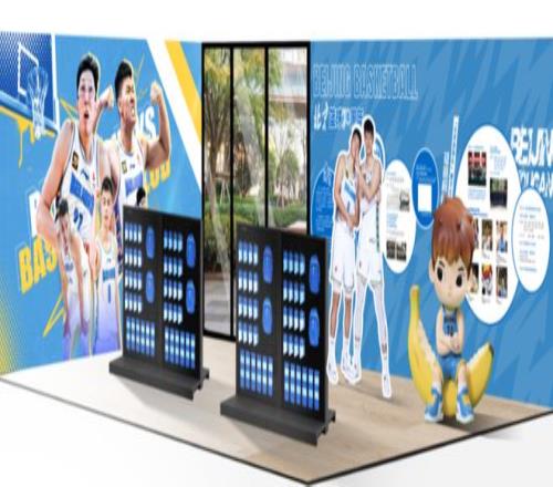 国安风云突,核心球员流,教练李明卸,米兰体育官网,米兰体育直播,体育赛事直播,足球直播