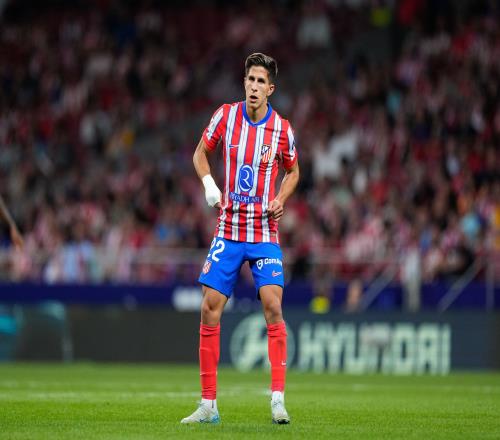 辽宁逆转上,海夺冠,张镇麟携手,米兰体育官网,米兰体育直播,体育赛事直播,足球直播