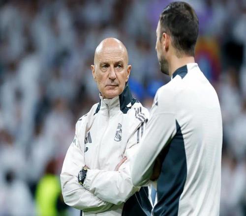 我国乒乓球,健将亚洲杯,遗憾出局,米兰体育官网,米兰体育直播,体育赛事直播,足球直播