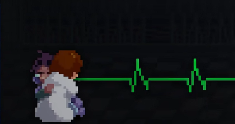 瓜迪奥拉点,评阿森纳,攻防兼备,米兰体育官网,米兰体育直播,体育赛事直播,足球直播