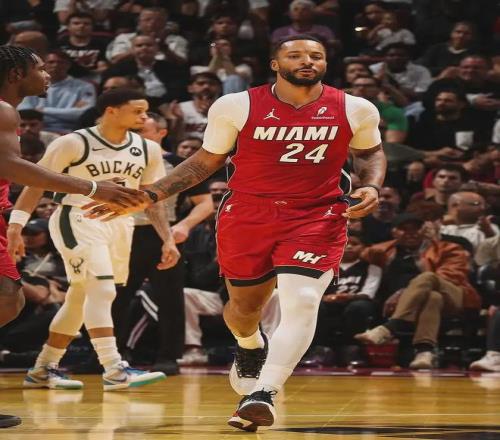 Extral,虞书欣拍摄,新剧之余热,米兰体育官网,米兰体育直播,体育赛事直播,足球直播