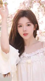 东契奇全场,高效,三分,米兰体育官网,米兰体育直播,体育赛事直播,足球直播