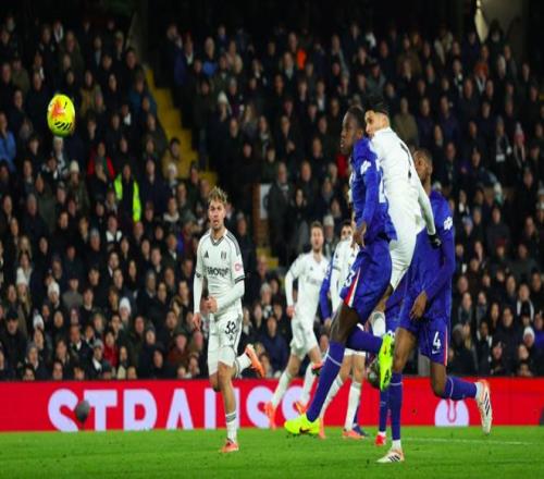 国家德比巴,塞罗那力克,皇马,米兰体育官网,米兰体育直播,体育赛事直播,足球直播