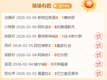 泰国素叻他,集结赛盛大,启幕,米兰体育官网,米兰体育直播,体育赛事直播,足球直播