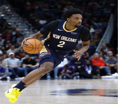 國米意超杯,連續兩屆奪,完勝,米兰体育官网,米兰体育直播,体育赛事直播,足球直播