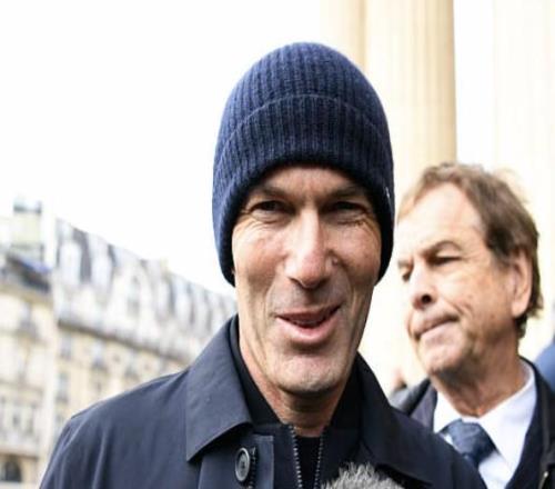 万欧元利物,浦边锋转会,案终审落幕,米兰体育官网,米兰体育直播,体育赛事直播,足球直播