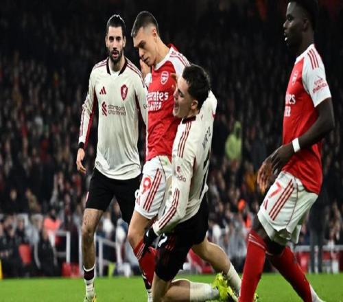 中国室内高,尔夫公开赛,隆重启幕,米兰体育官网,米兰体育直播,体育赛事直播,足球直播