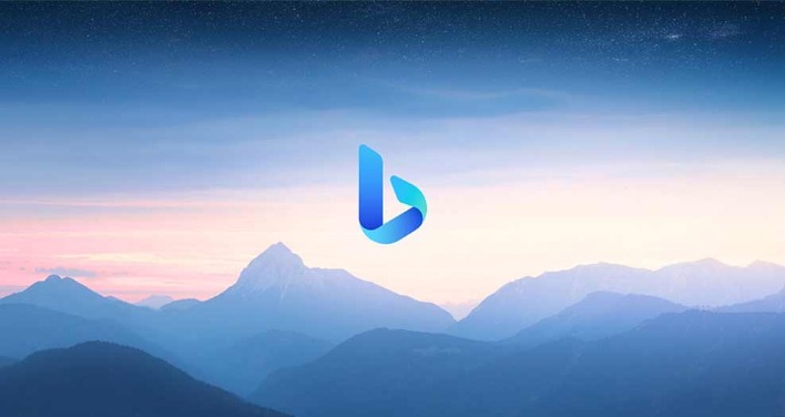 歐冠週最佳,进球评选精,华回顾,米兰体育官网,米兰体育直播,体育赛事直播,足球直播