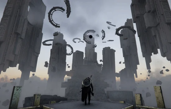 烽火葡超,连胜五日激,战正酣,米兰体育官网,米兰体育直播,体育赛事直播,足球直播