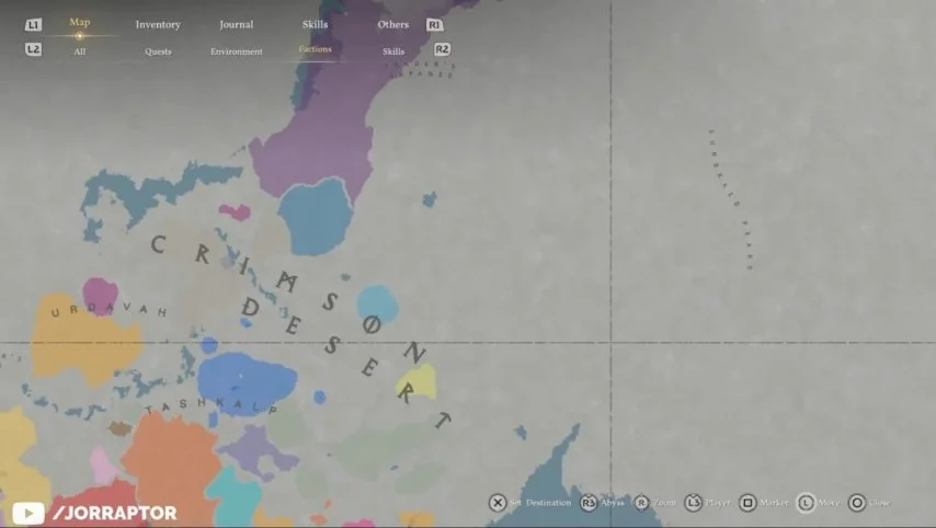 皇马欧冠,强首战力夺,客场胜利,米兰体育官网,米兰体育直播,体育赛事直播,足球直播