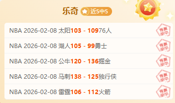 灰熊对阵开,拓者比赛前,瞻分析,米兰体育官网,米兰体育直播,体育赛事直播,足球直播