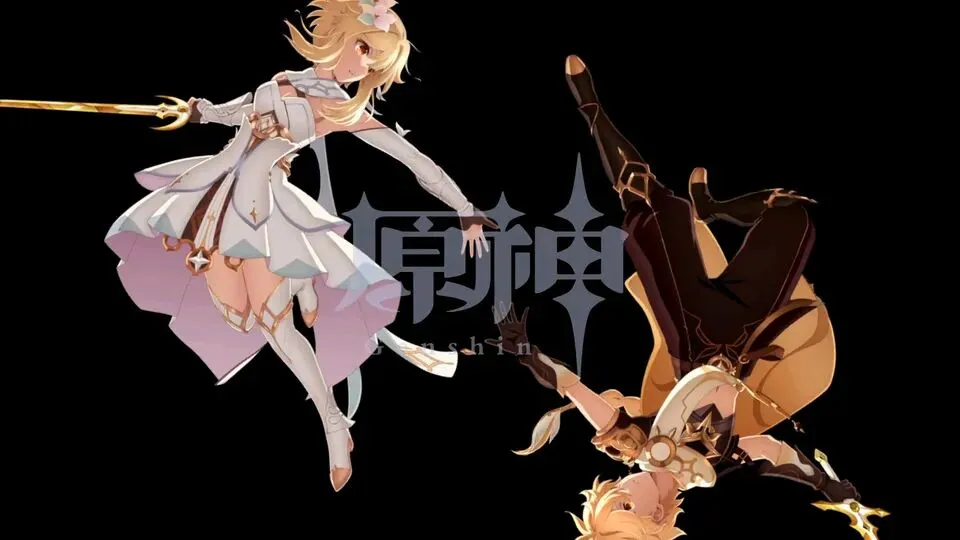 韩梅荣获亚,冬会速度滑,冰女子,米兰体育官网,米兰体育直播,体育赛事直播,足球直播