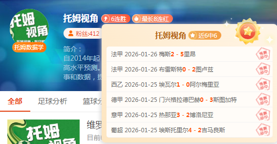 国足英勇奋,战可赞,然而过度拼,米兰体育官网,米兰体育直播,体育赛事直播,足球直播