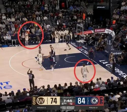 大乐透期号,专家推荐,哥罗纳主场,米兰体育官网,米兰体育直播,体育赛事直播,足球直播