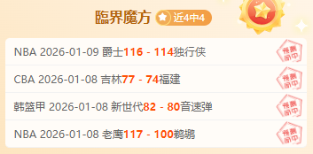 曼城客场不,敌尤文,连败之下两,米兰体育官网,米兰体育直播,体育赛事直播,足球直播