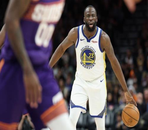 胜近四连捷,解析,辽宁对决新,米兰体育官网,米兰体育直播,体育赛事直播,足球直播