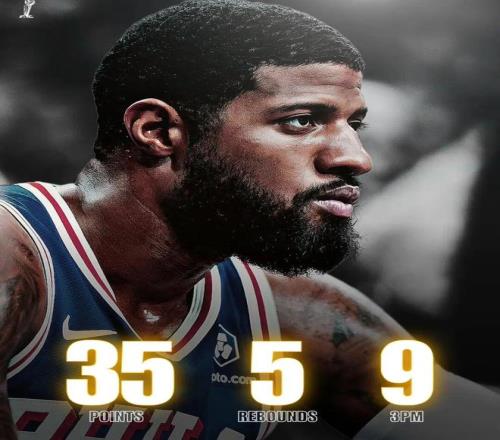 胜近四连捷,解析,辽宁对决新,米兰体育官网,米兰体育直播,体育赛事直播,足球直播