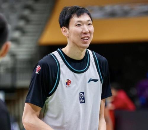 米兰体育,资讯,米兰体育官网,米兰体育官网,米兰体育直播,体育赛事直播,足球直播