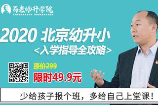 电竞战队新,阵容,目标冠军再,米兰体育官网,米兰体育App,米兰体育直播,米兰体育登录,米兰体育娱乐