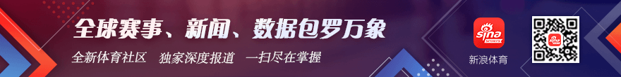 中国空间站全面开放：杨利伟全球实验新平台，首批外籍航天员即将到来2026版指南
