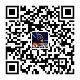 腾讯电竞新,合作,助力电竞发,米兰体育官网,米兰体育App,米兰体育直播,米兰体育登录,米兰体育娱乐