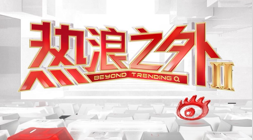 年韩国银行,黑客攻击事,万客户数据,米兰体育官网,米兰体育App,米兰体育直播,米兰体育登录,米兰体育娱乐