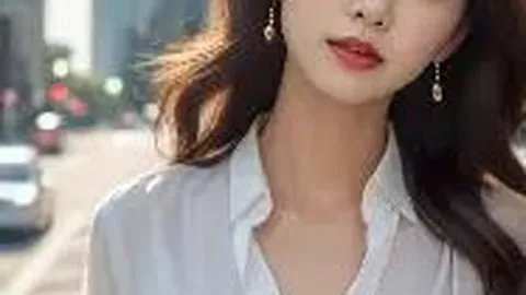 雷火·竞技（中国）：亚洲电竞领航者