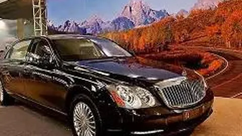 拉什福德点球建功，曼联0-1击败莱斯特城，赛事精彩瞬间盘点