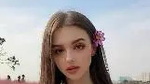 深港篮球盛宴，促进两地居民交流与协作