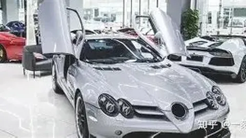 《海底》旋律穿越云端，抖音热歌揭秘歌手与歌词内涵