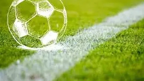 易烊千玺公开表态：演员价值不应仅以流量论