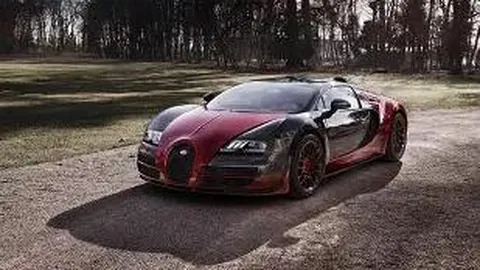 国安客场击败清莱联