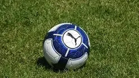 足球直播今日战况：全球精彩赛事同步收看