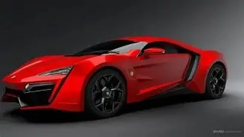 朱婷荣膺排球超级联赛MVP称号