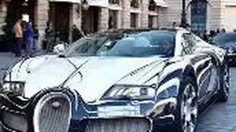 揭秘DeepSeek+手绘赛道：明星职场爆款文章创作攻略，公众号流量主必看策略解析与项目实操教程