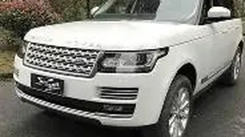 米兰体育 产品 104759 3aq