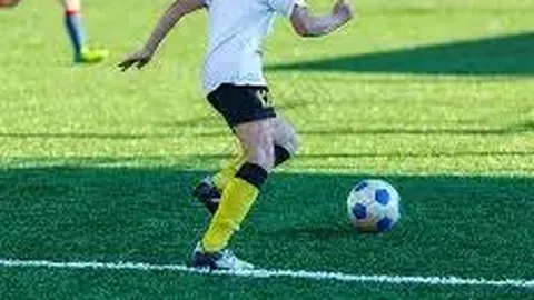 2025年续约在即，F1中国大奖赛有望重返上海赛道