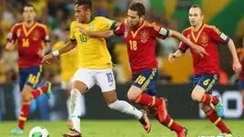 揭秘电竞赛事执行方的运作内幕