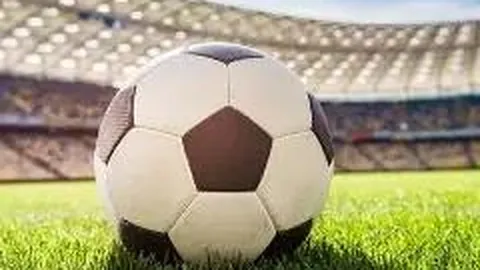 米兰体育 产品 104806 85c