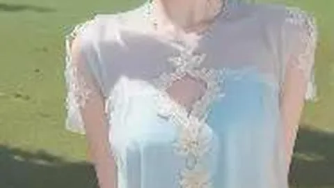 米兰体育 资讯 103834 6ya