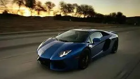 米兰体育 资讯 123956 f16