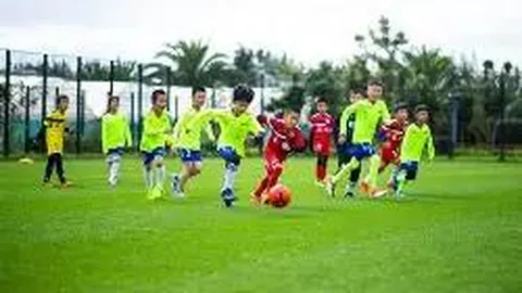 米兰体育 产品 124030 2qs