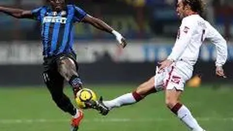 米兰体育 产品 124716 svp