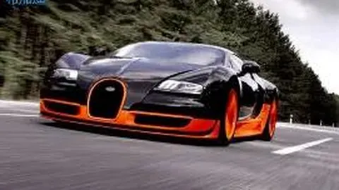 米兰体育 产品 130058 app